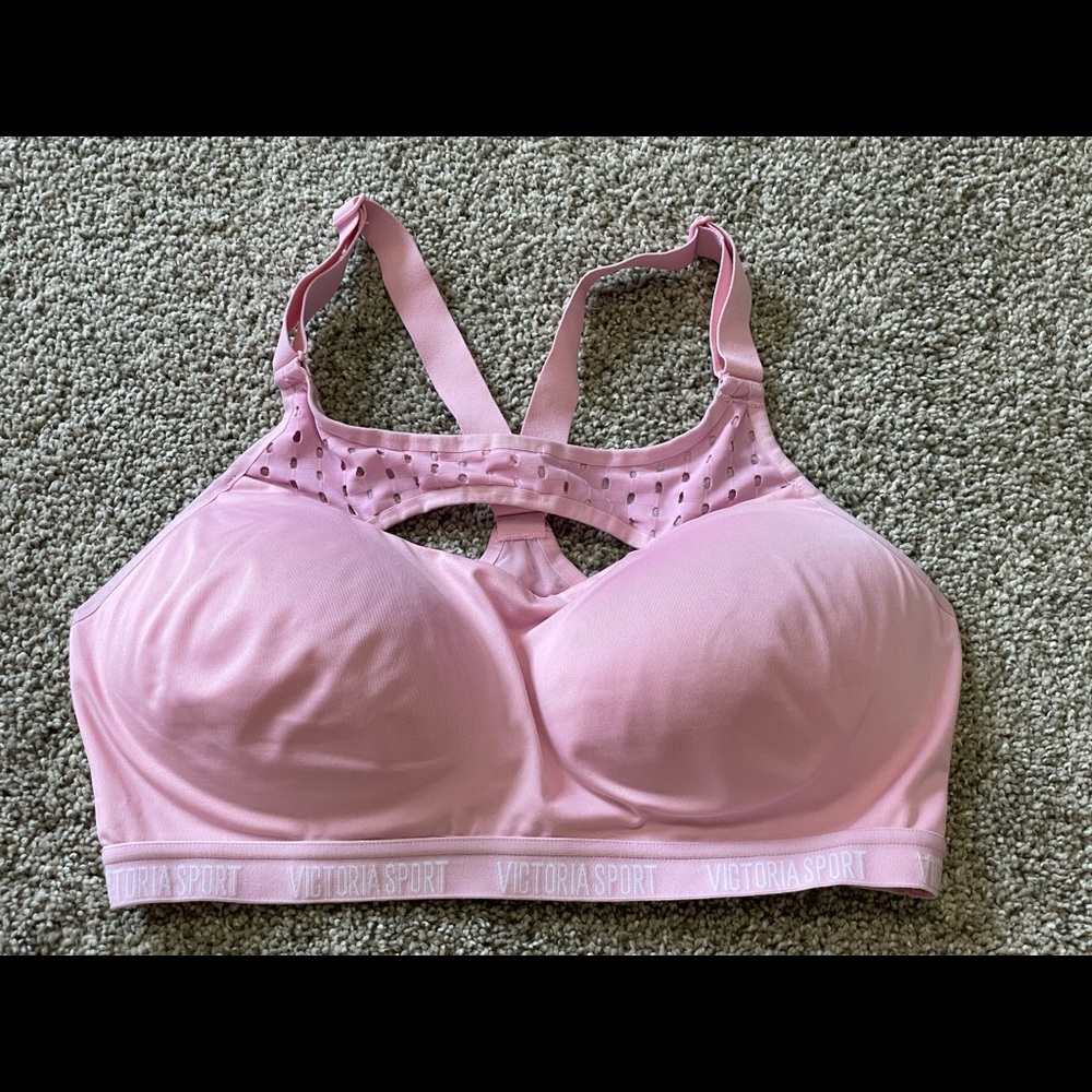 VS Sports Bra